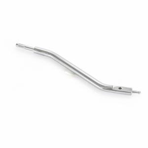 Column Shift Lever - 69-70 Chevy GMC CK Pickup Suburban - Image 4 of 6