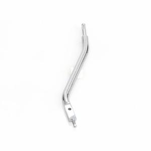 Column Shift Lever - 69-70 Chevy GMC CK Pickup Suburban - Image 5 of 6