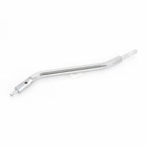 Column Shift Lever - 69-70 Chevy GMC CK Pickup Suburban - Image 6 of 6
