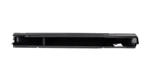 Outer Rocker Panel - RH - 70-81 Camaro Firebird - Image 3 of 3