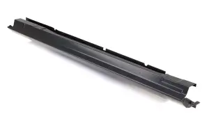 Outer Rocker Panel - RH - 70-81 Camaro Firebird - Image 2 of 3