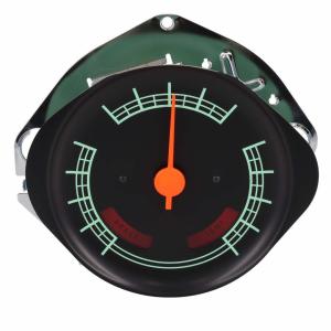 Fuel Gauge - 67-72 Chevy GMC CK Truck - Image 1 of 6