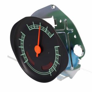 Fuel Gauge - 67-72 Chevy GMC CK Truck - Image 2 of 6