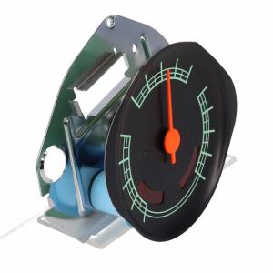 Fuel Gauge - 67-72 Chevy GMC CK Truck - Image 6 of 6