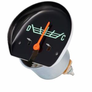 Ammeter-Battery Gauge - 67-72 Chevy GMC CK Truck - Image 2 of 6