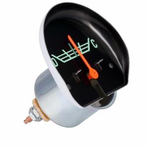 Ammeter-Battery Gauge - 67-72 Chevy GMC CK Truck - Image 6 of 6