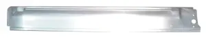 Rocker Panel - OE Style - LH - 47-55 Chevy GMC Truck - Image 1 of 2