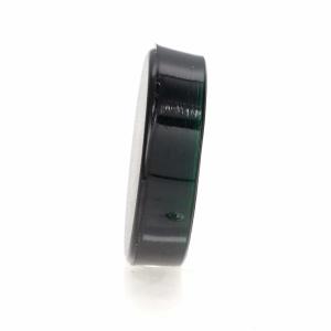Turn Signal Indicator Lens - Green with Housing - 67-72 Chevy GMC CK Truck - Image 3 of 6