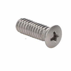 Front Door Panel Screw Kit - 67-71 Chevy GMC CK Truck - Image 2 of 4