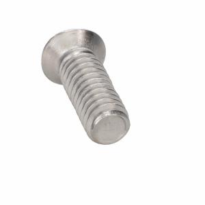 Front Door Panel Screw Kit - 67-71 Chevy GMC CK Truck - Image 3 of 4
