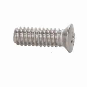 Front Door Panel Screw Kit - 67-71 Chevy GMC CK Truck - Image 4 of 4