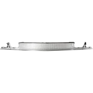 Grille - Standard - 68 Chevelle Malibu El Camino - Image 1 of 2