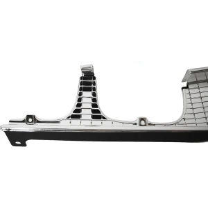 Grille - Standard - 68 Chevelle Malibu El Camino - Image 2 of 2