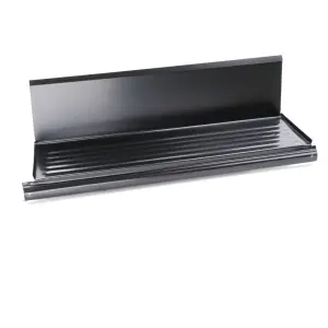 Rocker Panel and Step Plate - RH - 55-59 Chevy GMC Truck - Image 4 of 4