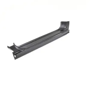 Outer Rocker Panel - LH - 60-66 Chevy GMC C/K Truck Suburban - Image 1 of 4