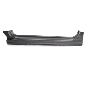 Outer Rocker Panel - LH - 60-66 Chevy GMC C/K Truck Suburban - Image 2 of 4