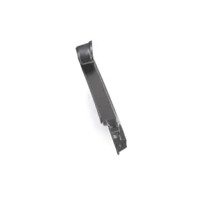 Outer Rocker Panel - LH - 60-66 Chevy GMC C/K Truck Suburban - Image 4 of 4