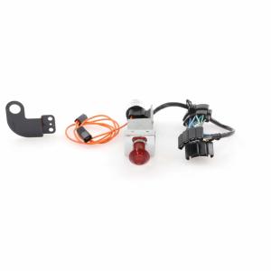 Hazard Flasher Switch Kit - 65-66 Chevy C/K Pickup Suburban - Image 1 of 7
