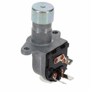 Dimmer Switch - 55-56 Chevy GMC Pickup Suburban - Image 4 of 6