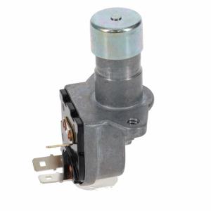 Dimmer Switch - 55-56 Chevy GMC Pickup Suburban - Image 6 of 6