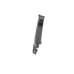 Outer Rocker Panel - RH - 60-66 Chevy GMC C/K Truck Suburban - Image 2 of 4