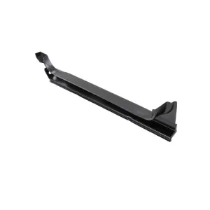 Outer Rocker Panel - RH - 60-66 Chevy GMC C/K Truck Suburban - Image 3 of 4