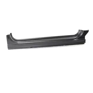 Outer Rocker Panel - RH - 60-66 Chevy GMC C/K Truck Suburban - Image 4 of 4
