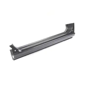 Outer Rocker Panel - LH - 67-72 Chevy GMC C/K Truck - Image 1 of 4