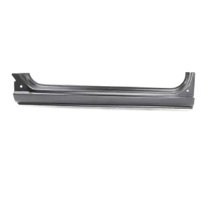 Outer Rocker Panel - LH - 67-72 Chevy GMC C/K Truck - Image 2 of 4