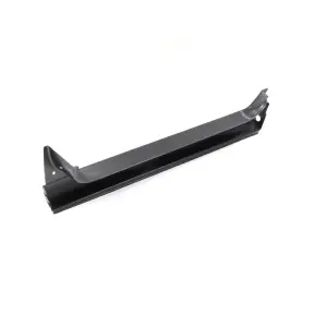 Outer Rocker Panel - LH - 67-72 Chevy GMC C/K Truck - Image 3 of 4