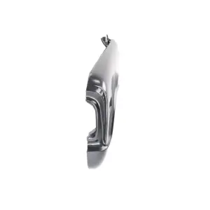Front Fender - LH - 69-72 Chevy CK Truck Blazer Suburban - Image 4 of 4