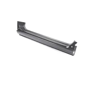 Outer Rocker Panel - RH - 67-72 Chevy GMC C/K Truck - Image 1 of 4