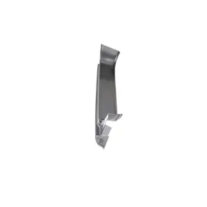 Outer Rocker Panel - RH - 67-72 Chevy GMC C/K Truck - Image 2 of 4