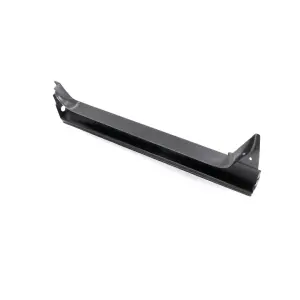 Outer Rocker Panel - RH - 67-72 Chevy GMC C/K Truck - Image 3 of 4