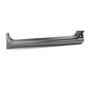 Outer Rocker Panel - RH - 67-72 Chevy GMC C/K Truck - Image 4 of 4
