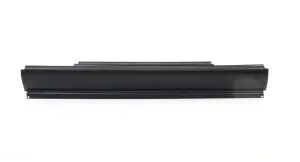 Outer Rocker Panel - Rear Door - LH or RH - 73-91 Chevy GMC C/K Crew Cab Pickup Suburban - Image 1 of 4