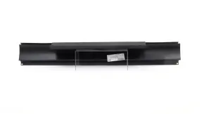 Outer Rocker Panel - Rear Door - LH or RH - 73-91 Chevy GMC C/K Crew Cab Pickup Suburban - Image 3 of 4