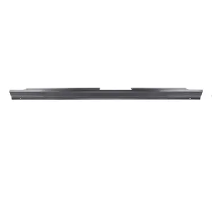 Outer Rocker Panel - Front / Rear Door - LH - 73-87 Chevy GMC C/K Crew Cab Suburban - Image 1 of 4