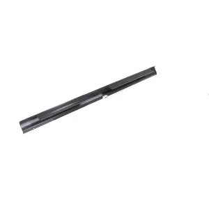 Outer Rocker Panel - Front / Rear Door - LH - 73-87 Chevy GMC C/K Crew Cab Suburban - Image 3 of 4