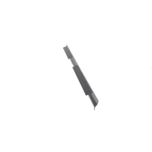 Outer Rocker Panel - Front / Rear Door - LH - 73-87 Chevy GMC C/K Crew Cab Suburban - Image 4 of 4