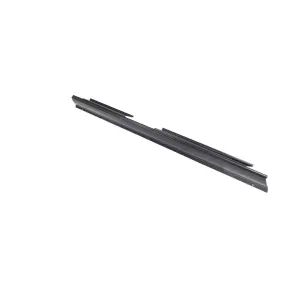 Outer Rocker Panel - Front / Rear Door - RH - 73-87 Chevy GMC C/K Crew Cab Suburban - Image 2 of 4