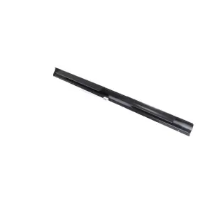 Outer Rocker Panel - Front / Rear Door - RH - 73-87 Chevy GMC C/K Crew Cab Suburban - Image 4 of 4