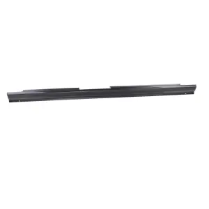 Outer Rocker Panel - Front / Rear Door - RH - 73-87 Chevy GMC C/K Crew Cab Suburban - Image 1 of 4