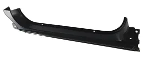 Outer Rocker Panel - Front Door - LH - 73-86 Chevy GMC C/K Truck; 87-91 Chevy GMC R/V Truck - Image 2 of 3