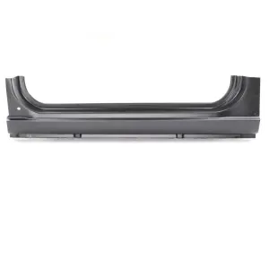 Outer Rocker Panel - 3rd Door - RH - 67-72 Chevy GMC C/K Suburban - Image 1 of 4