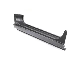 Outer Rocker Panel - 3rd Door - RH - 67-72 Chevy GMC C/K Suburban - Image 2 of 4