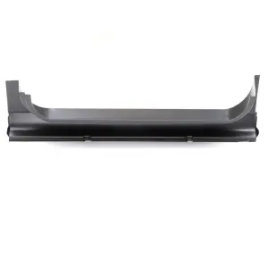 Outer Rocker Panel - 3rd Door - RH - 67-72 Chevy GMC C/K Suburban - Image 3 of 4