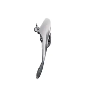 Front Fender - RH - 69-72 Chevy CK Truck Blazer Suburban - Image 4 of 4