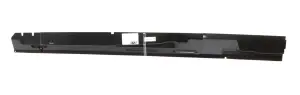 Inner Rocker Panel - LH - 71-74 Barracuda - Image 2 of 2
