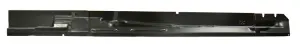Inner Rocker Panel - LH - 71-74 Barracuda - Image 1 of 2